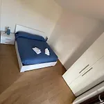 Appartement Al Borgo