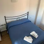 Al Borgo Appartement Porto Pollo