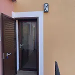 Al Borgo Appartement